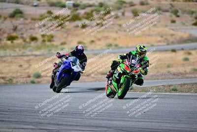 media/Apr-26-2025-2WTD (Sat) [[797c348bd3]]/C Group/240pm/